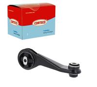 CORTECO 80001473 Soporte de motor