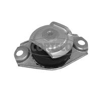 Corteco Soporte motor 80001477 – Suspensión transmisión automática