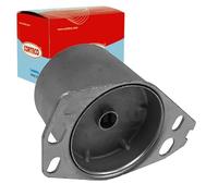 Corteco 80001480 Bloque de Motor
