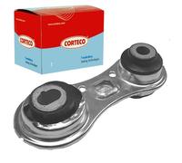 Corteco Soporte de motor 80001513 para Renault Mégane, Scénic y Nissan Primera