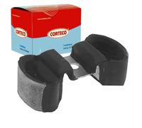 Corteco Soporte de motor 80001551 para PEUGEOT 106 y CITROËN Saxo