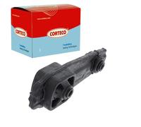 Corteco Soporte de motor 80001552