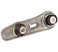 CORTECO 80001554 Soporte de motor