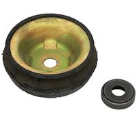 Corteco 80001666 Kit reparación, apoyo columna maortiguación