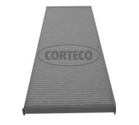 Corteco 80001766 Filtro de aire de cabina