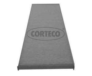 Corteco 80001766 Filtro de aire de cabina