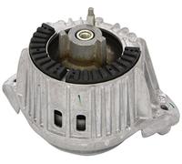 Corteco 80001804 Bloque de Motor