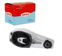 CORTECO 80001814 Soporte de motor