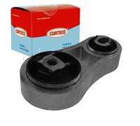 Corteco 80001851 Soporte, motor