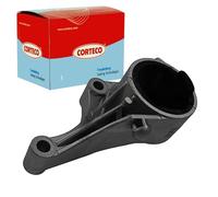 Corteco 80001857 Bloque de Motor