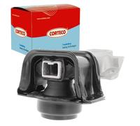 CORTECO 80001863 Soporte de motor