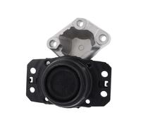 Corteco 80001865 Bloque de Motor
