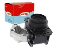 Corteco 80001865 Bloque de Motor