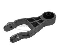 Corteco 80001869 Bloque de Motor