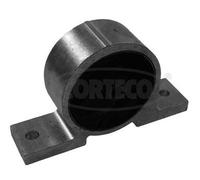 Corteco 80001958 Soporte, motor