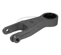 Corteco 80001976 Soporte, motor