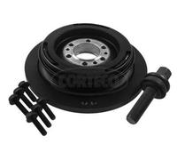 Corteco 80001991 Polea Damper