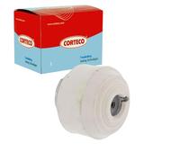 Corteco 80004235 Bloque de Motor
