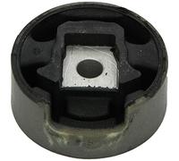 Corteco 80004243 Soporte, motor