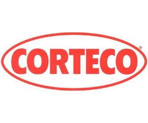 Corteco - 80004346 Calidad Perno Pin oe