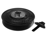 Corteco 80004348 Correas de Distribución