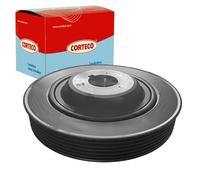 Corteco 80004382 Correas de Distribución