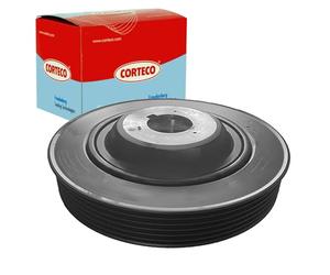 Corteco 80004382 Correas de Distribución