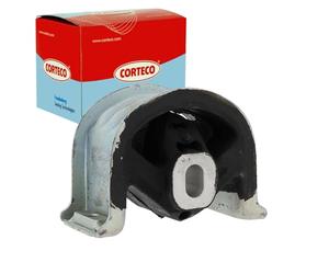 Corteco 80004412 Bloque de Motor
