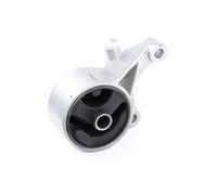CORTECO 80004417 Soporte de motor