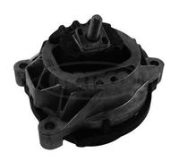 Corteco 80004444 Soporte, motor