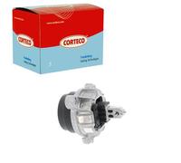 Corteco Soporte de motor 80004448