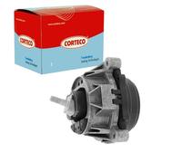 CORTECO 80004454 Soporte de motor