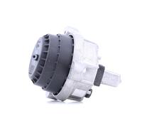 Corteco 80004460 Soporte, motor