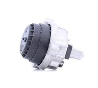 Corteco 80004460 Soporte, motor