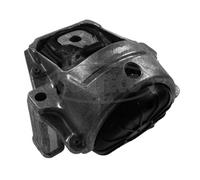CORTECO 80004475 Soporte de motor