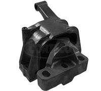 Corteco 80004477 Soporte, motor