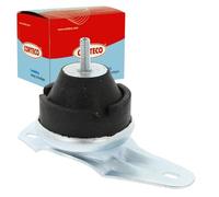 Corteco 80004488 Soporte, motor
