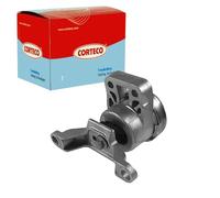 Corteco 80004575 Soporte, motor