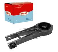 Corteco Soporte de motor 80004634 para Peugeot Boxer / Fiat Ducato / Citroën Jumper / Relay
