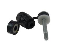 Corteco 80004684 Silencioso Bloque para Estabilizadora Barra, 8/26mm Externo Diámetro