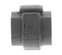 Corteco 80004686 silentblock