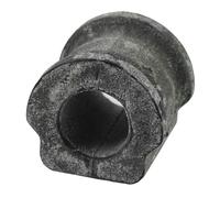 Corteco 80004688 silentblock