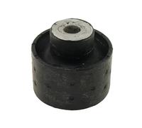 Corteco 80004722 silentblock