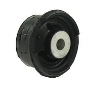 Corteco 80004740 silentblock