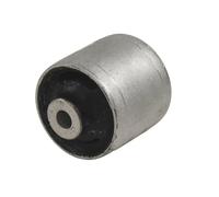 Corteco 80004744 silentblock