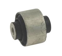 Corteco 80004746 silentblock