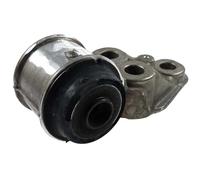 Corteco 80004774 silentblock