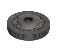 CORTECO 80004781 Polea de cigüeñal