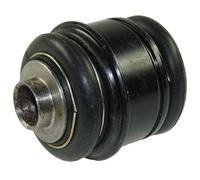 Corteco 80004816 silentblock