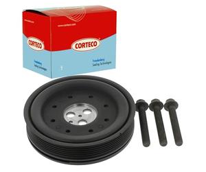 Corteco 80004868 Correas de Distribución